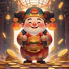 状元彩票网手机